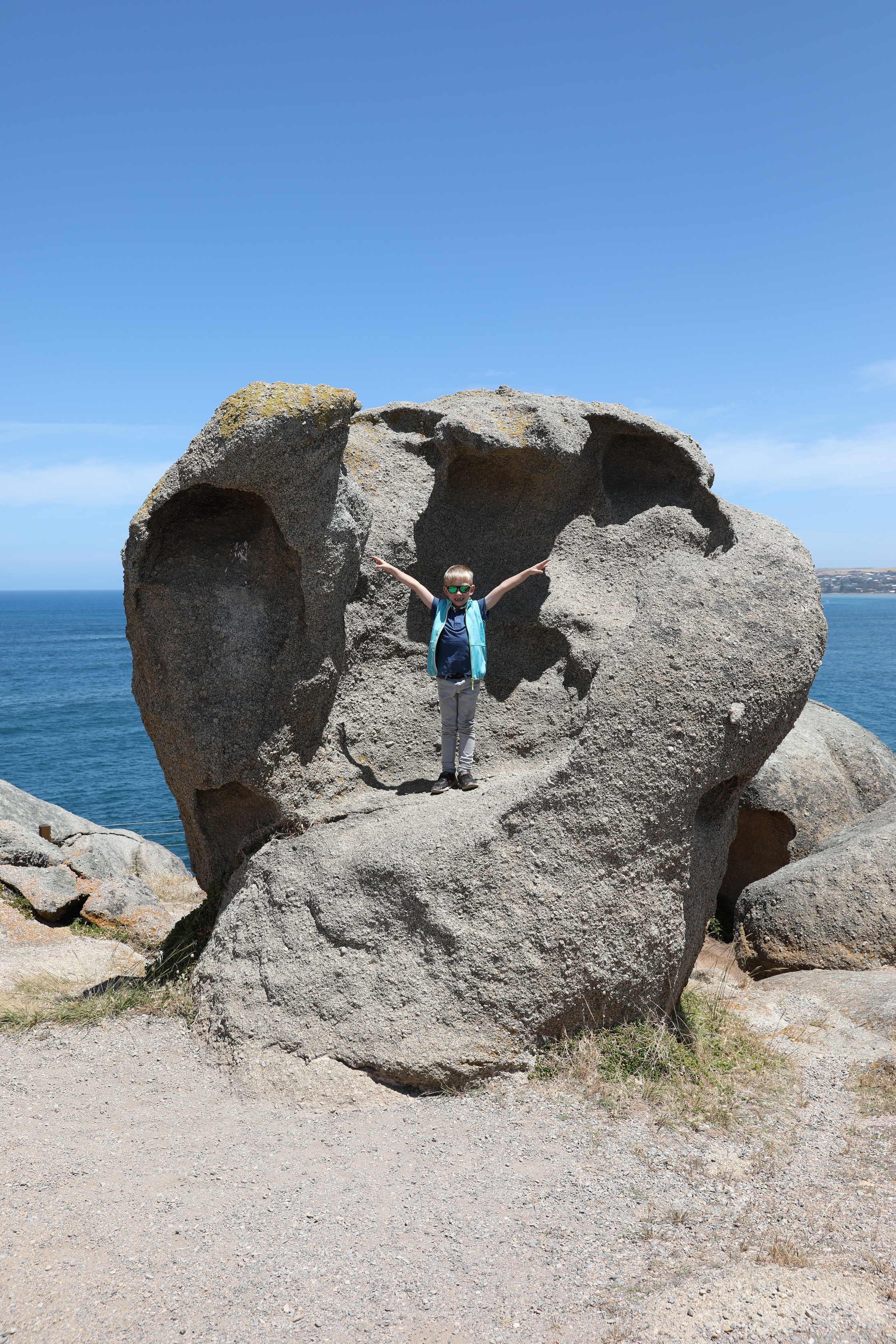 2019 11 24 13 26 59 Canon EOS 5D Mark IV 0010